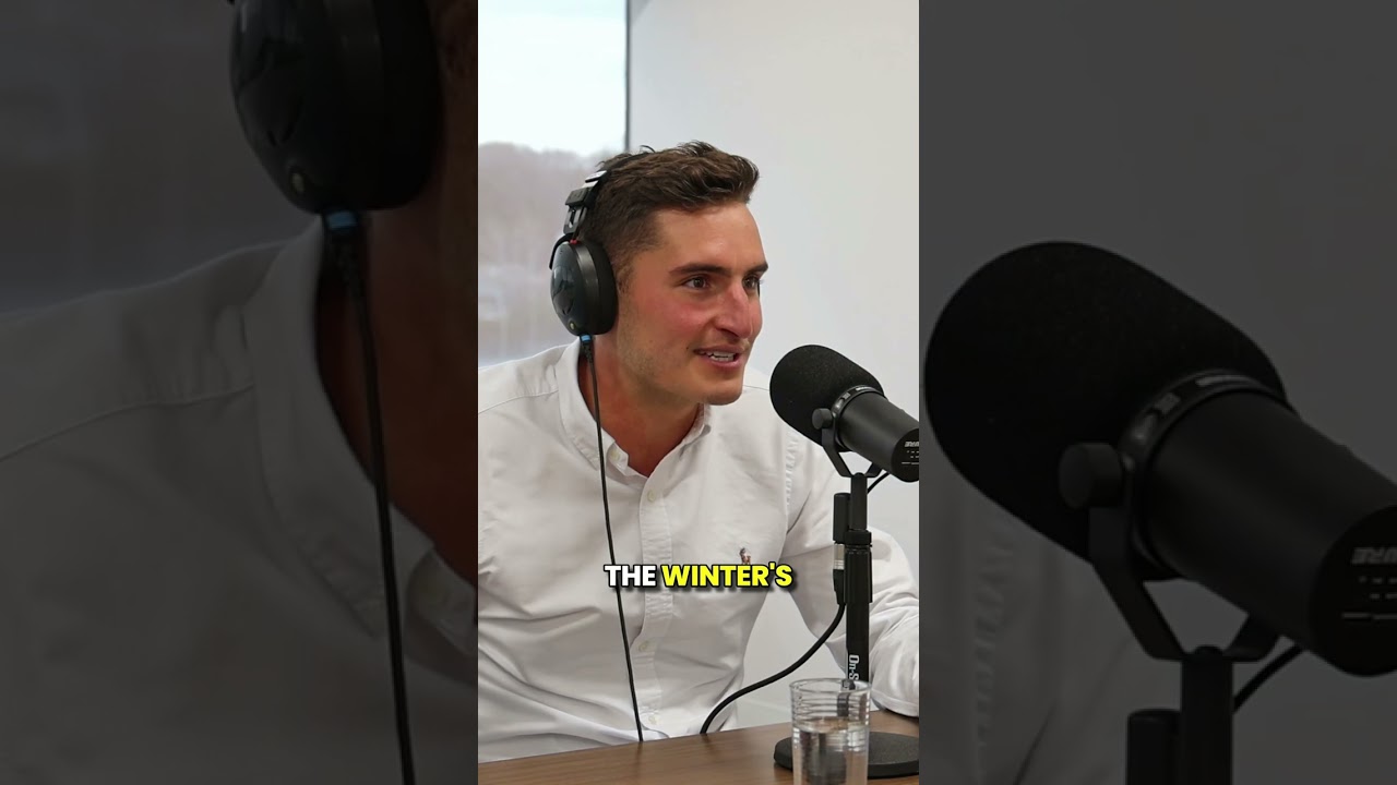 Why Is Montreal Construction So Problematic?