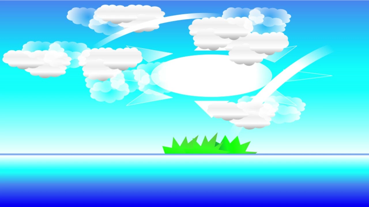 DOOMISER+NeonTron -  OPERATION: EVOLUTION (scrapped remix)