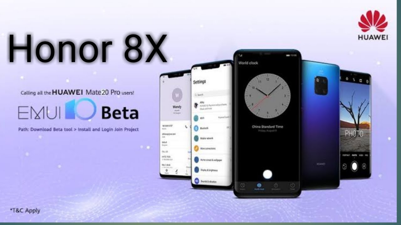 Файлы хуавей андроид. Emui9 Huawei Honor 8a. Хуавей андроид 10. EMUI 14 Huawei. EMUI 14 Beta Huawei.