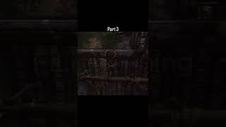 Trial of the Eagle - SOTTR #shadowofthetombraider #laracroft #tombraider #gamingclips #gameplay