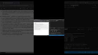 P10. Empirical Study — word2vec as Implicit Matrix Factorisation