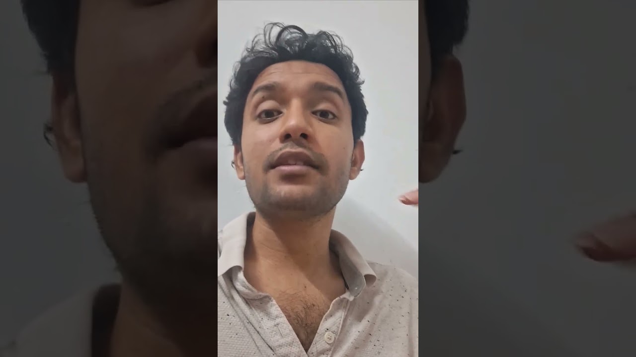 JinbeSeraphim | York | Food | One Piece EP 1095 Theory Predict |H&B