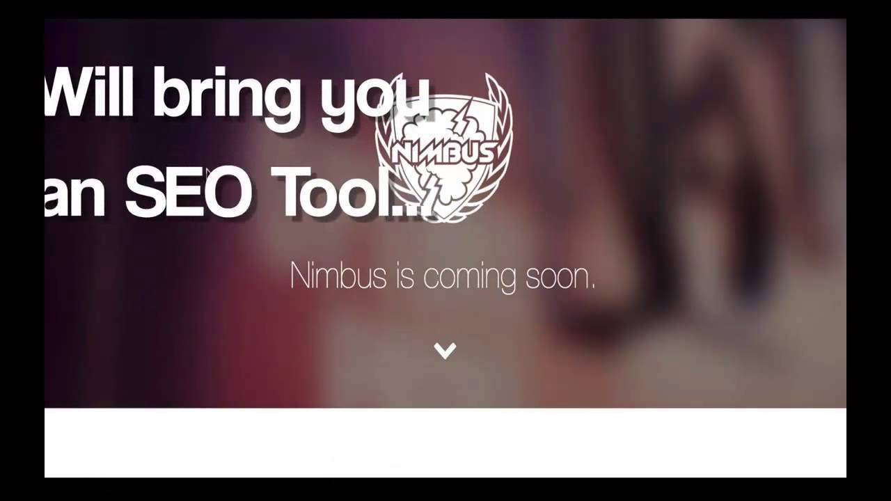 nimbus artificial intelligence seo tool review