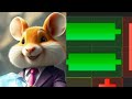 Hamster Kombat Mini-Game Solution for 12th October || Puzzle Solved Easily || Key 🗝️ Game