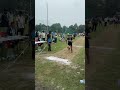 Long jump girl competition #viral #viralvideo #tranding #new #sports ￼