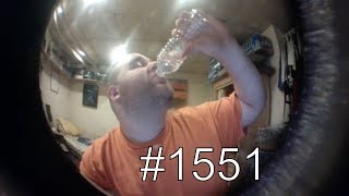 Thumbnail for Jon Drinks Water #1551