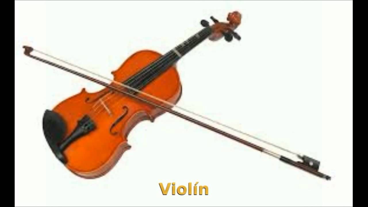VIOLIN SOUND YouTube Music