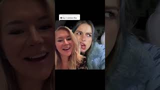 Celebrity Addison Rae’s smile! #addison #addisonrae Net Worth