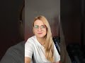 📢 Czas na SEO TIPY! Planujesz zmiany na swojej stronie?