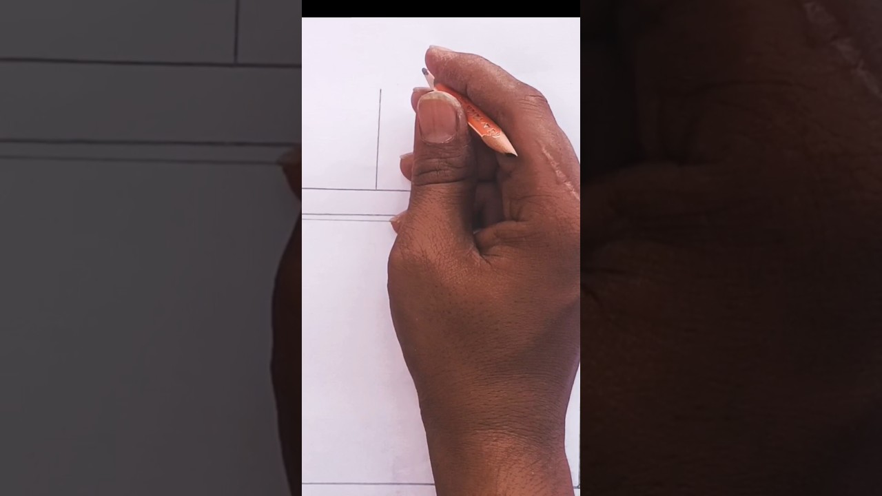 So cute house 🏘️ 