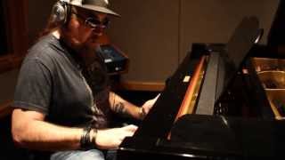 Skynyrd: Behind the Scenes - Peter Keys