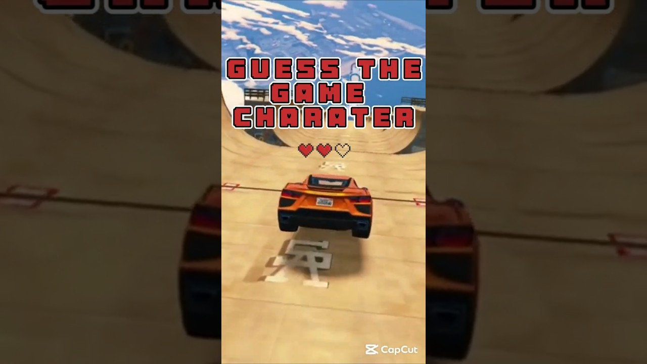 90s Kids KNOW This Electric Icon… ⚡️