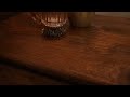 Karma 1 Drawer Bedside Table by Murphy Home