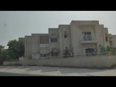 Alkhan beach sharjhadubai