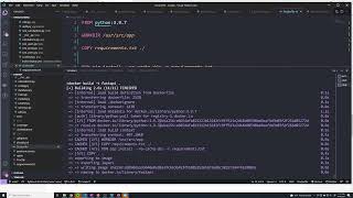 Famous Python API Part 7 Net Worth