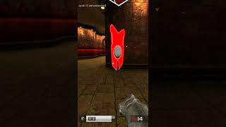 Quake Live: Flagreturn+cap vs Dem0n's team- Stuttgart ctf lan 2026 Grandbolus