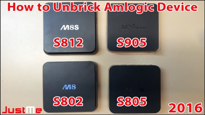 A95X F4 Android 10 Amlogic S905X4 TV BOX Firmware 20210527