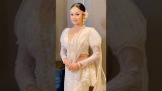    thrending youtubeshorts foryou foryoupage viral short fyp like