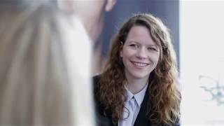 Vom Sicherheitsmitarbeiter zum Security Manager