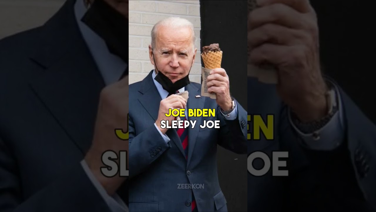 The Most Badass Nicknames in History 