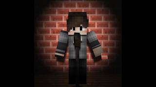لما تقرر تصنع هيبتك بنفسك في ماين كرافت! 🥶🔥