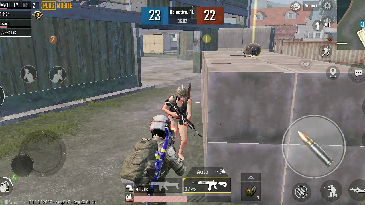 Venom for android download Venom for android download