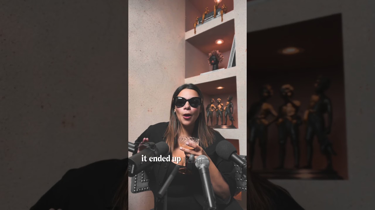 Perfect Rome plan→ random food tour → best trip ever 🇮🇹Sometimes the change is the blessing✨ 