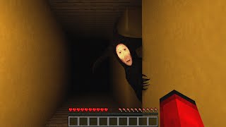 I Thought This House Was Empty... screenshot 3
