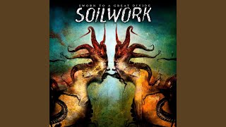 As The Sleeper Awakes