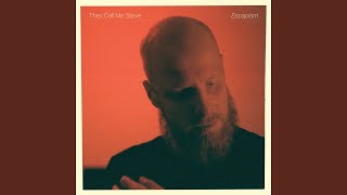 Download Lagu June 4th MP3