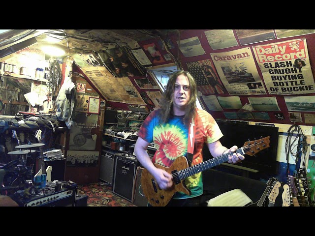 spear tomcat 2007 - YouTube