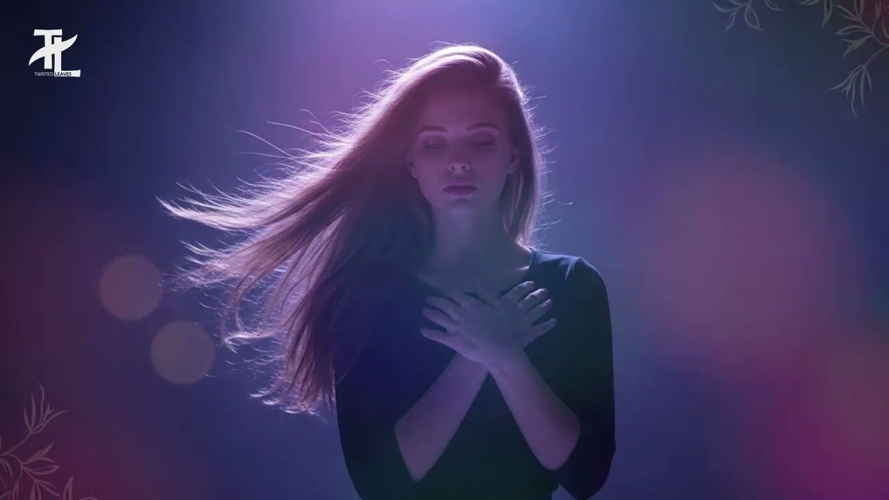 Twisted Leaves – Gone, Never Back Again (Dark EDM / Future Bass Release)