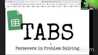 Math My Spreadsheet screenshot 5