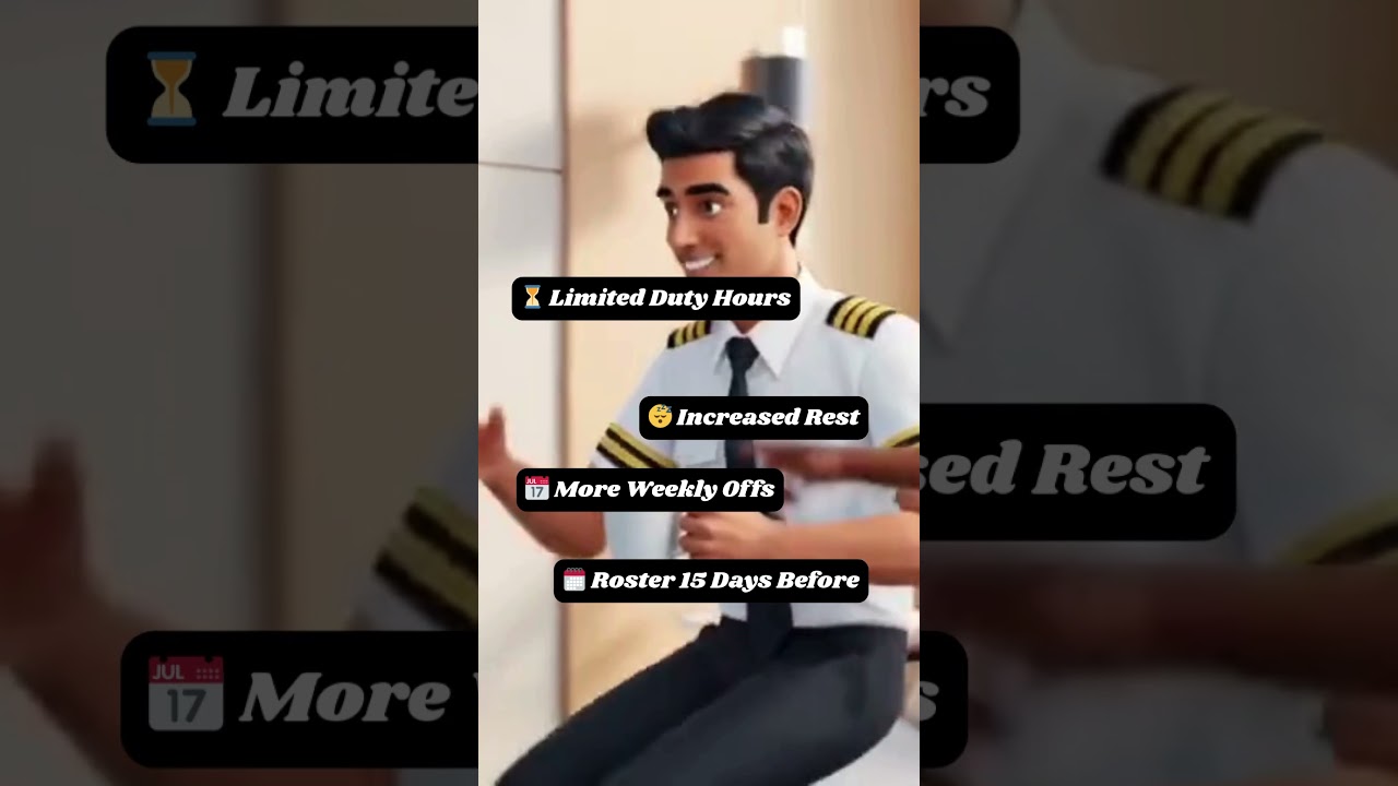 Indigo Flights Cancelled! Real Reason Behind Massive Disruption! 