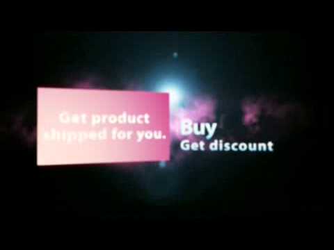 team vouchers|shopping online|daily deal online|deal of the day