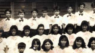 Download Lagu MBES Alumni Video Presentation MP3