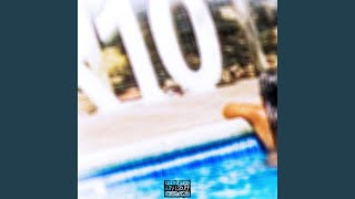 Medley Tropa do Bruxo, Vol. 3 (feat. RVPHA) - Tropa do Bruxo, SMU, MC Talibã & MC Dudu Sk