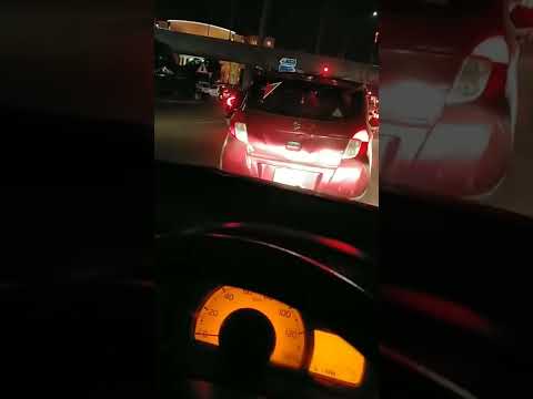 Indriver app ka problems.