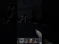 Maravilloso #gaming #deusex #fps #fpsgames #firstpersonshooter #jcdenton #bot #fyp #foryoupage