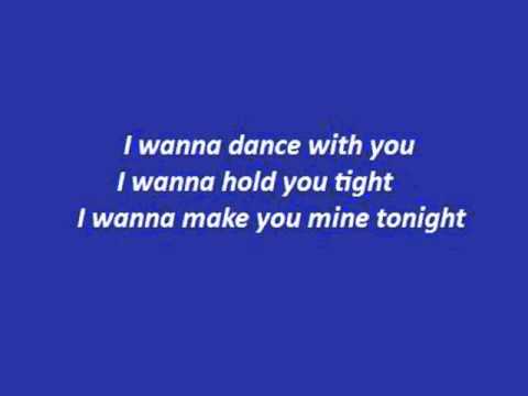 Shantel Disko Boy With Lyrics 