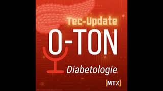 Diabetestechnologie: Das waren die Trends und Highlights auf dem diatec-Kongress 2025