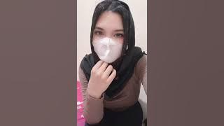 Bigo Live Hijab - 294