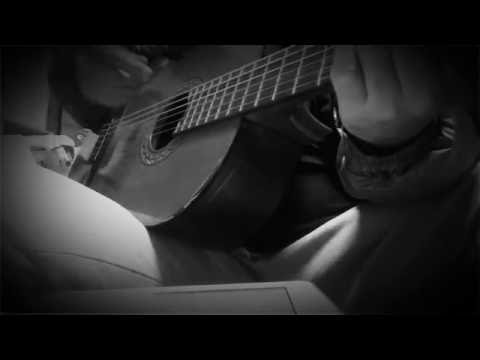 桑田佳祐 - 誰かの風の跡(弾き語りカバー)