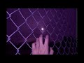 Miley Cyrus &amp; Dua Lipa   Prisoner (slowed+reverb)