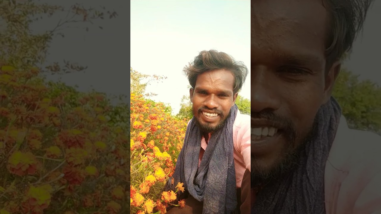 my New short video please support me 👌💕🥀🙏🥀