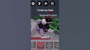 Dont hate please its my first tsb edit