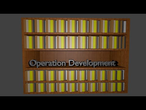 Unity3D: Hangman Game Part 5