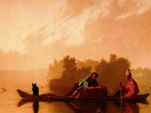 Stanley Myers Cleo Lane She Was Beautiful Bryn Terfel 