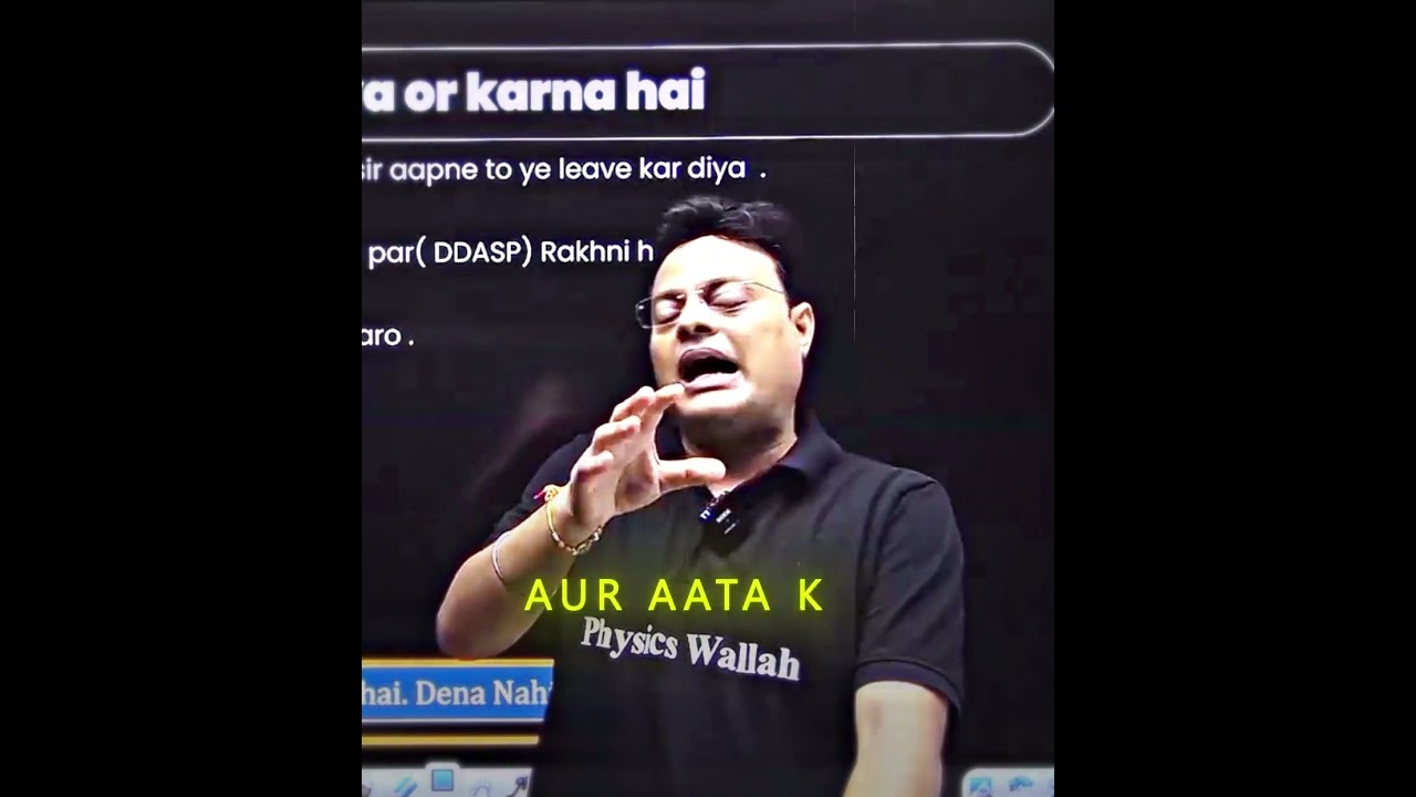 gyani bache 😂😂 