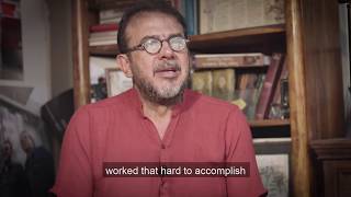 Balyanlar Kültürel Mirasın Peşinde - Nebil Özgentürk